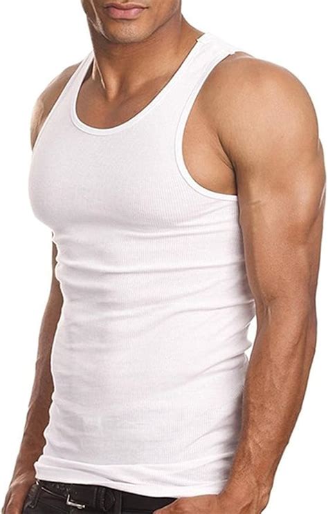 wife beater shirt real name